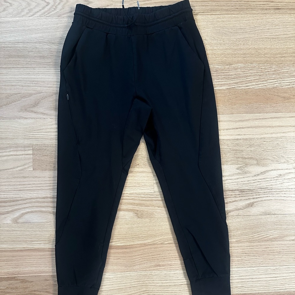 Men's Bylt Jogger Pants